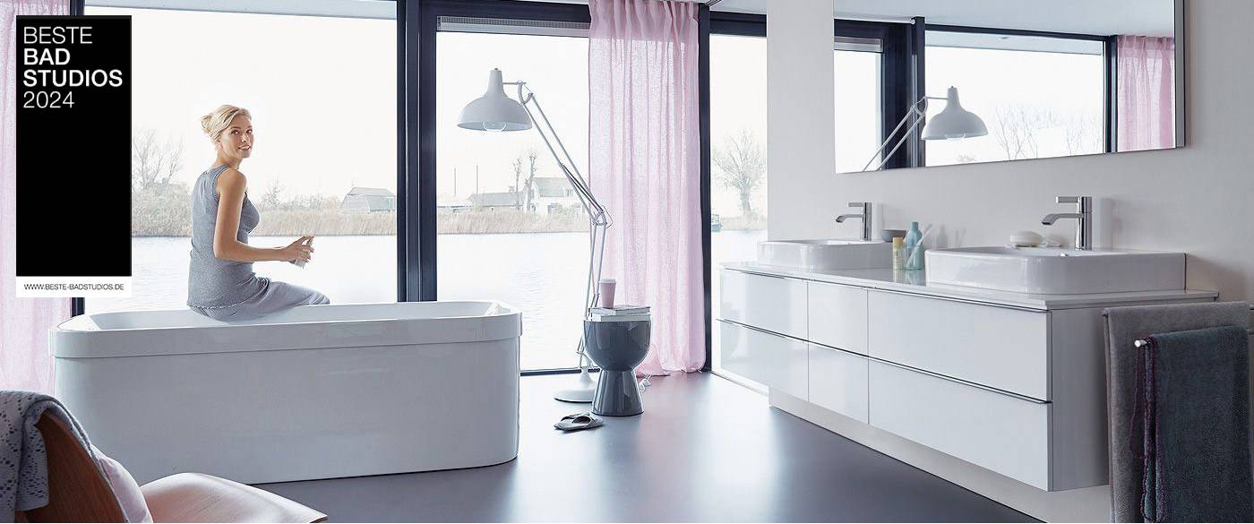 Raabe GmbH – Ihr Fachhandel für Bad, Sanitär und Heizung