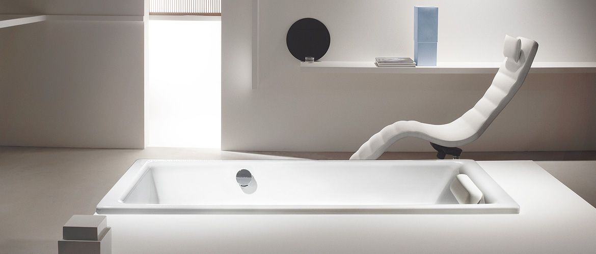 Preiswert, qualitativ hochwertig, komfortabel und im modernen Look!