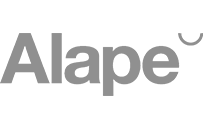 Alape