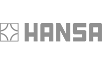 Hansa