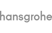 Hansgrohe
