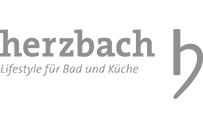 Herzbach