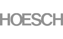 Hoesch
