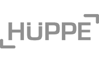 Hüppe