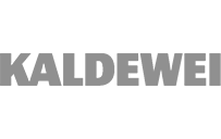 Kaldewei