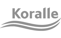 Koralle