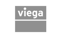 Viega